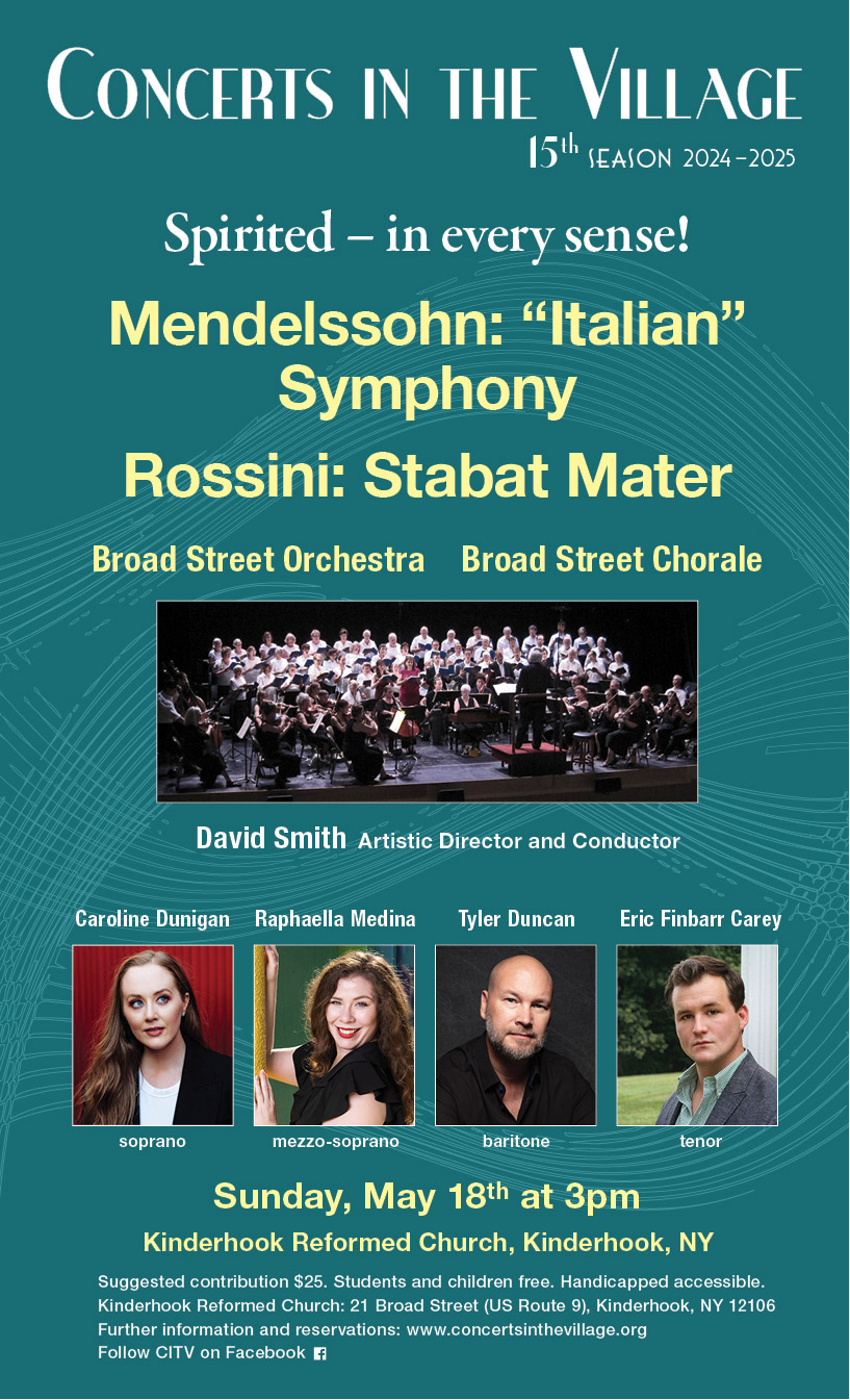 CITV Poster Apr 26’25