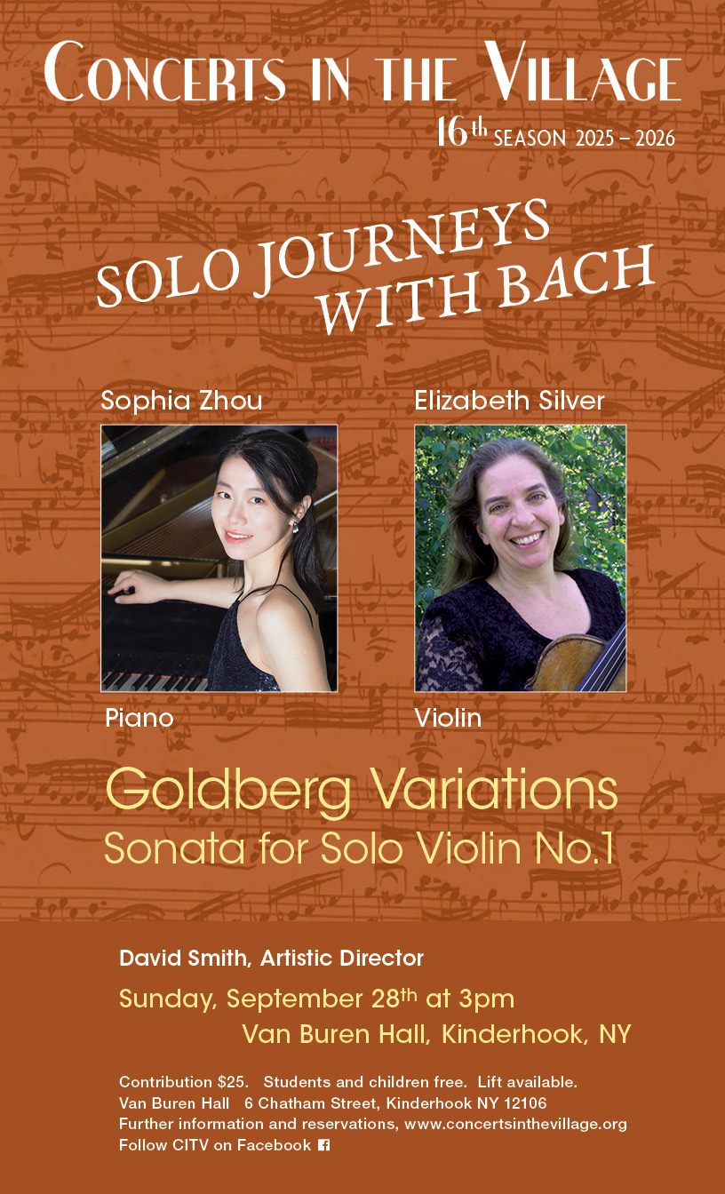 CITV Poster Apr 26’25