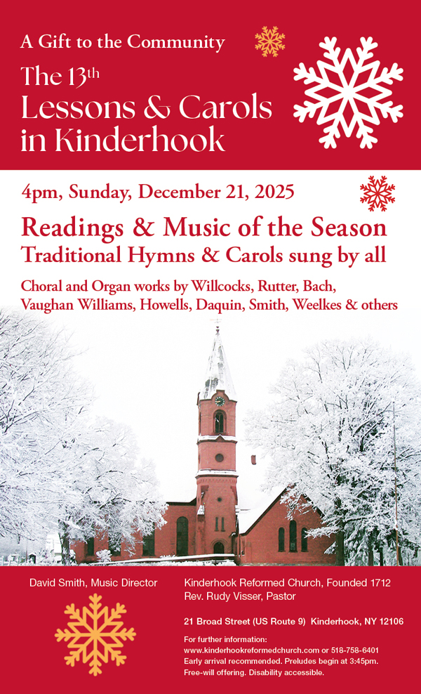 CITV Poster Apr 26’25